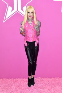 RuPaul's DragCon in Los Angeles