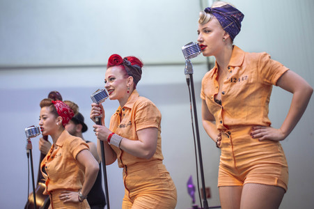 Tattoobash Köln 2016