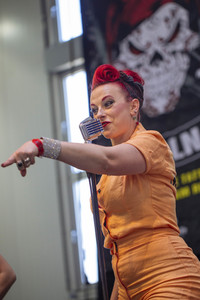 Tattoobash Köln 2016