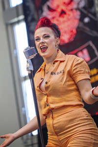 Tattoobash Köln 2016
