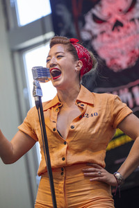 Tattoobash Köln 2016