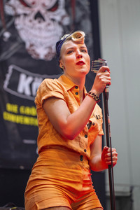 Tattoobash Köln 2016