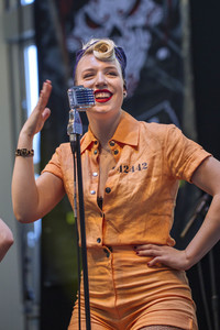 Tattoobash Köln 2016