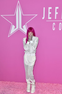 RuPaul's DragCon in Los Angeles