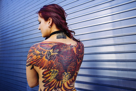 Tattoobash Köln 2016