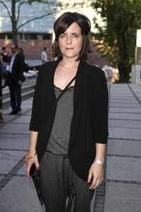 Filmpremiere 'Mängelexemplar' in Berlin