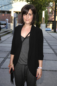 Filmpremiere 'Mängelexemplar' in Berlin