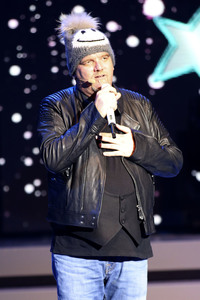 Show 'Das Beste der Feste' in Hamburg