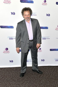 11. Global Women's Rights Awards in Los Angeles