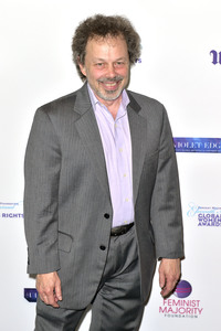 11. Global Women's Rights Awards in Los Angeles