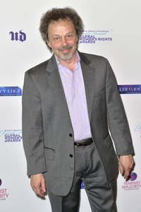 11. Global Women's Rights Awards in Los Angeles
