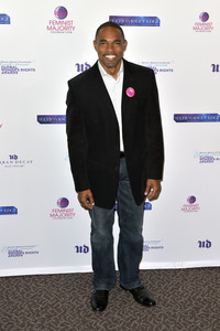 11. Global Women's Rights Awards in Los Angeles