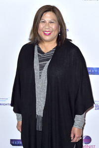 11. Global Women's Rights Awards in Los Angeles