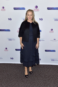 11. Global Women's Rights Awards in Los Angeles
