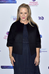 11. Global Women's Rights Awards in Los Angeles