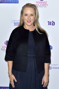 11. Global Women's Rights Awards in Los Angeles