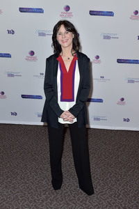 11. Global Women's Rights Awards in Los Angeles