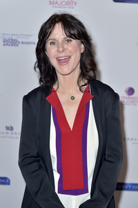 11. Global Women's Rights Awards in Los Angeles