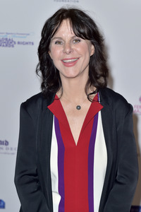 11. Global Women's Rights Awards in Los Angeles