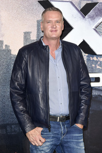 Global Fan Screening von 'X-Men: Apocalypse' in London