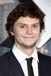 Global Fan Screening von 'X-Men: Apocalypse' in London