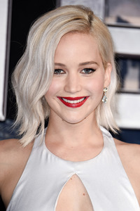 Global Fan Screening von 'X-Men: Apocalypse' in London