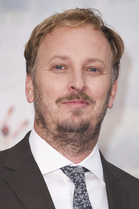 Filmpremiere 'Alice im Wunderland: Hinter den Spiegeln' in London