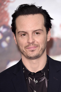 Filmpremiere 'Alice im Wunderland: Hinter den Spiegeln' in London