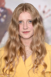 Filmpremiere 'Alice im Wunderland: Hinter den Spiegeln' in London
