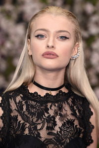 Filmpremiere 'Alice im Wunderland: Hinter den Spiegeln' in London