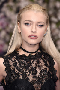 Filmpremiere 'Alice im Wunderland: Hinter den Spiegeln' in London