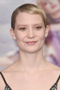 Filmpremiere 'Alice im Wunderland: Hinter den Spiegeln' in London