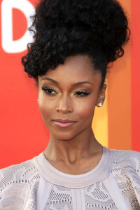 Filmpremiere 'The Nice Guys' in Los Angeles