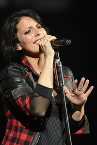 Konzert von Silbermond in Hannover