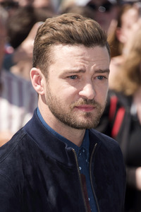 Photocall zu 'Trolls' Berlin