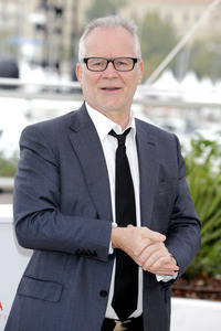 'Cafe Society' Photocall, Cannes Film Festival 2016