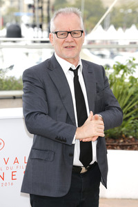 'Cafe Society' Photocall, Cannes Film Festival 2016