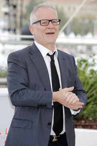 'Cafe Society' Photocall, Cannes Film Festival 2016