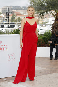 'Cafe Society' Photocall, Cannes Film Festival 2016