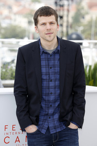 'Cafe Society' Photocall, Cannes Film Festival 2016