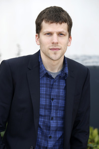 'Cafe Society' Photocall, Cannes Film Festival 2016