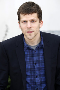 'Cafe Society' Photocall, Cannes Film Festival 2016