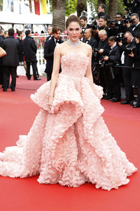 'Cafe Society' Premiere und Opening Night Gala, Cannes Film Festival 2016