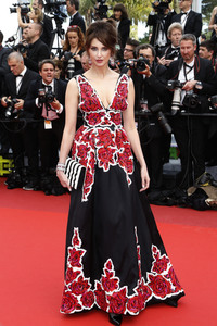 'Cafe Society' Premiere und Opening Night Gala, Cannes Film Festival 2016