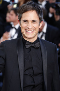 'Cafe Society' Premiere und Opening Night Gala, Cannes Film Festival 2016