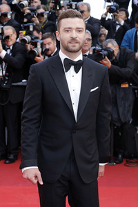 'Cafe Society' Premiere und Opening Night Gala, Cannes Film Festival 2016