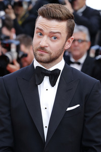 'Cafe Society' Premiere und Opening Night Gala, Cannes Film Festival 2016