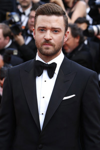 'Cafe Society' Premiere und Opening Night Gala, Cannes Film Festival 2016