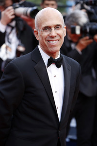 'Cafe Society' Premiere und Opening Night Gala, Cannes Film Festival 2016