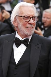 'Cafe Society' Premiere und Opening Night Gala, Cannes Film Festival 2016